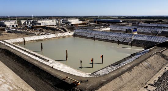 bassiner-femern-belt-development