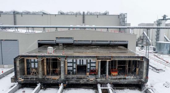 tunnelelement-femern-belt-development