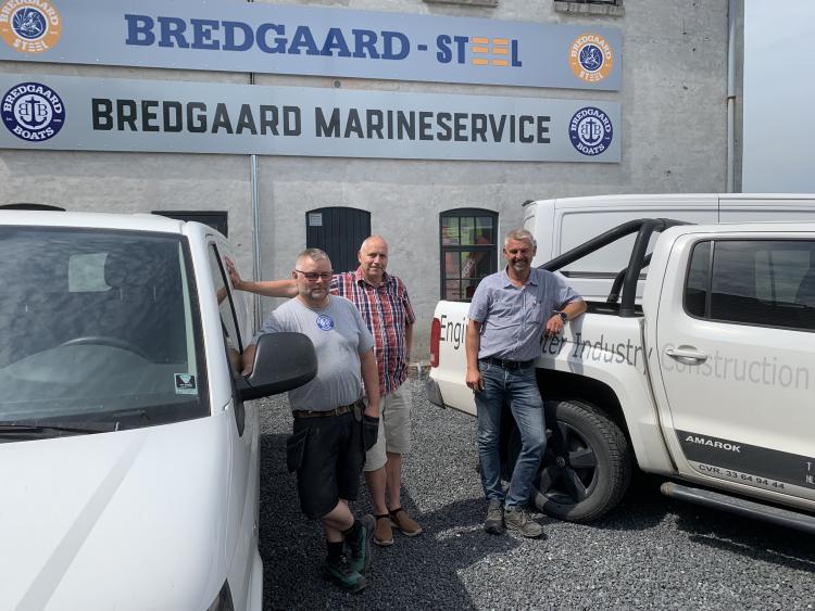 bredgaard-steel-femern-belt-development