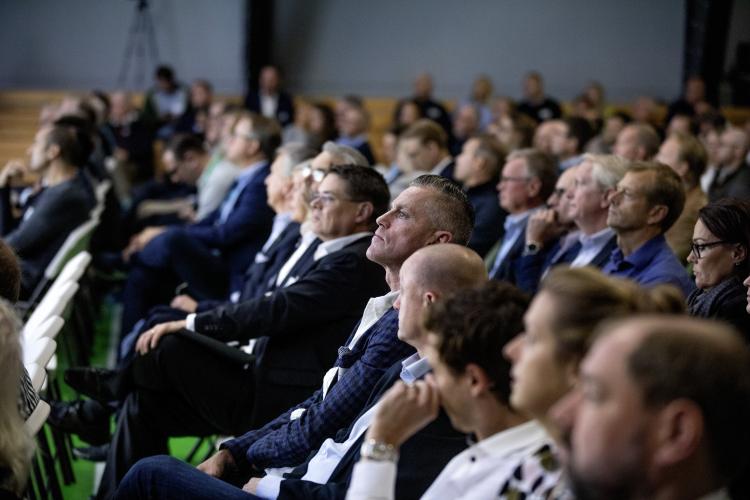 flbc-femern-belt-development