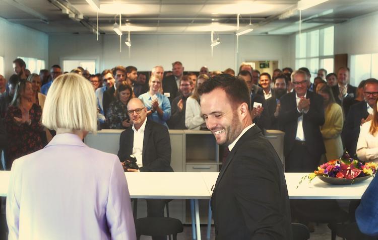 vc-femern-belt-development