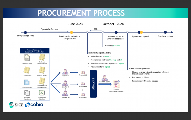 FLBC-femern-belt-development