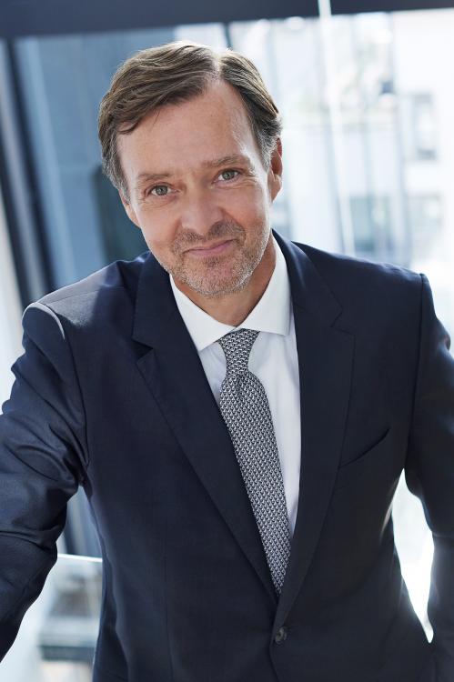 carsten-nørland-femern-belt-development