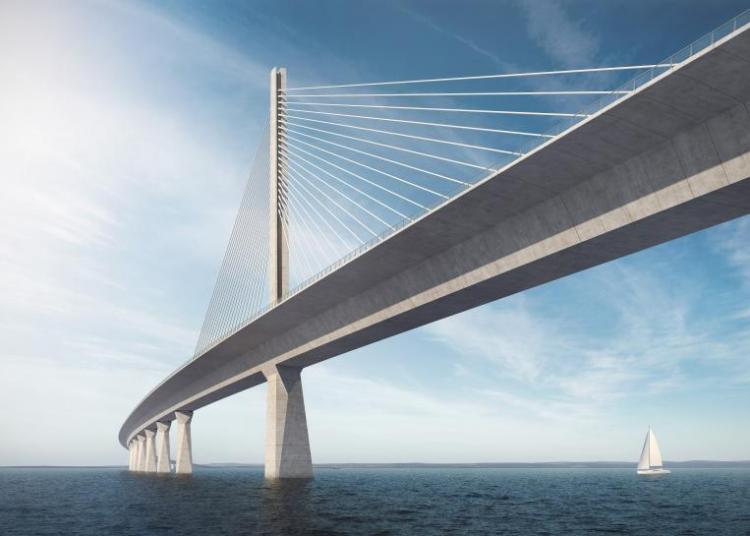 storstrømsbroen-femern-belt-development