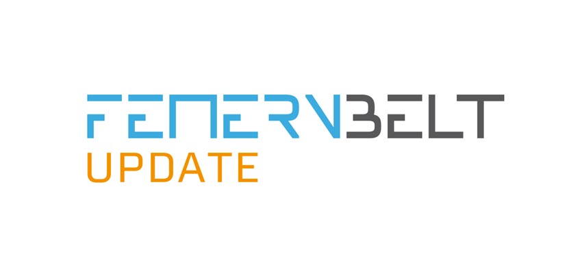 Femern Belt cup 2019