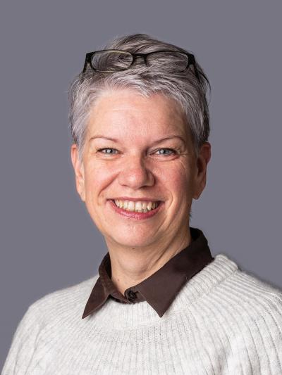 tine-vintner-clausen-femern-belt-development