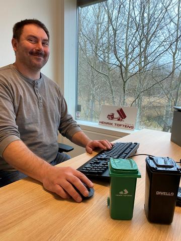 Leif-brandt-pedersen-henrik-tofteng