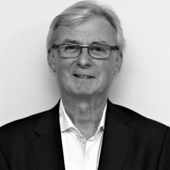 tonni-hansen-borgmester-langeland-kommune-femern-belt-development