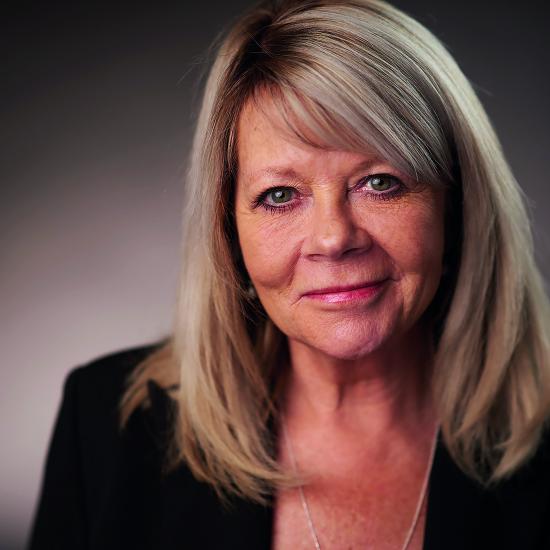 githa-lone-nelander-femern-belt-development