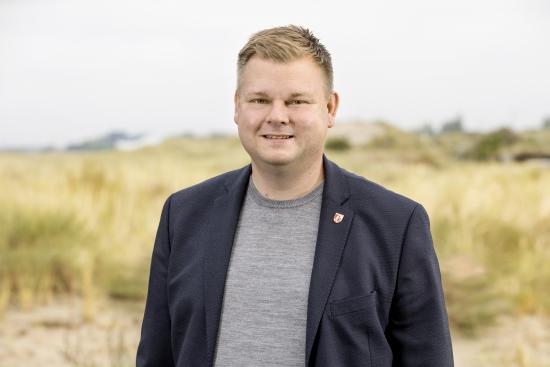 simon-hansen-femern-belt-development