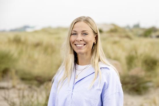 amalie-nielsen-femern-belt-development