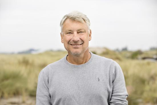 holger-schou-rasmussen-femern-belt-development