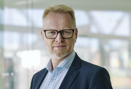 anders-stouge-femern-belt-development