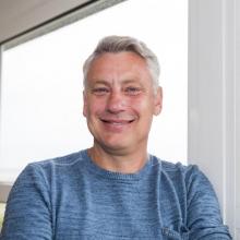 holger-schou-rasmussen-bestyrelsesformand-femern-belt-development