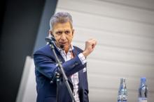 Bernd-jorkisch-femern-belt-development