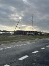 sew-north-filtration-femern-belt-development