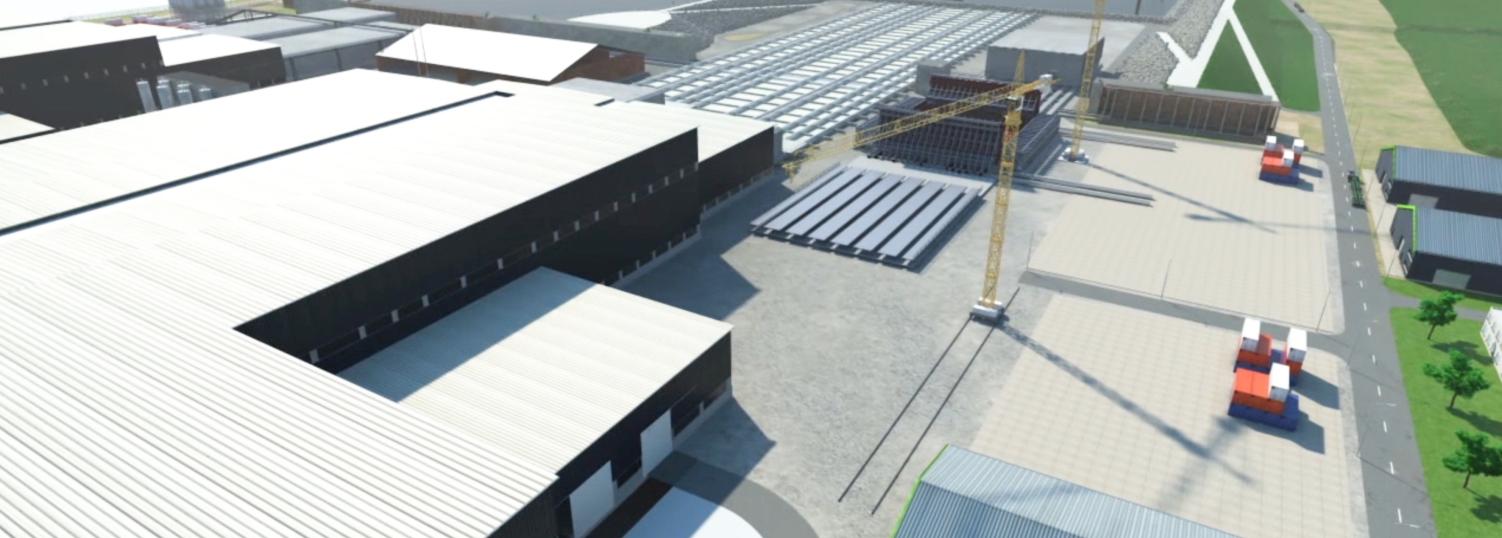 fehmarnbelt_tunnel_production_facility_for_tunnelelements_flc_video_still.jpg