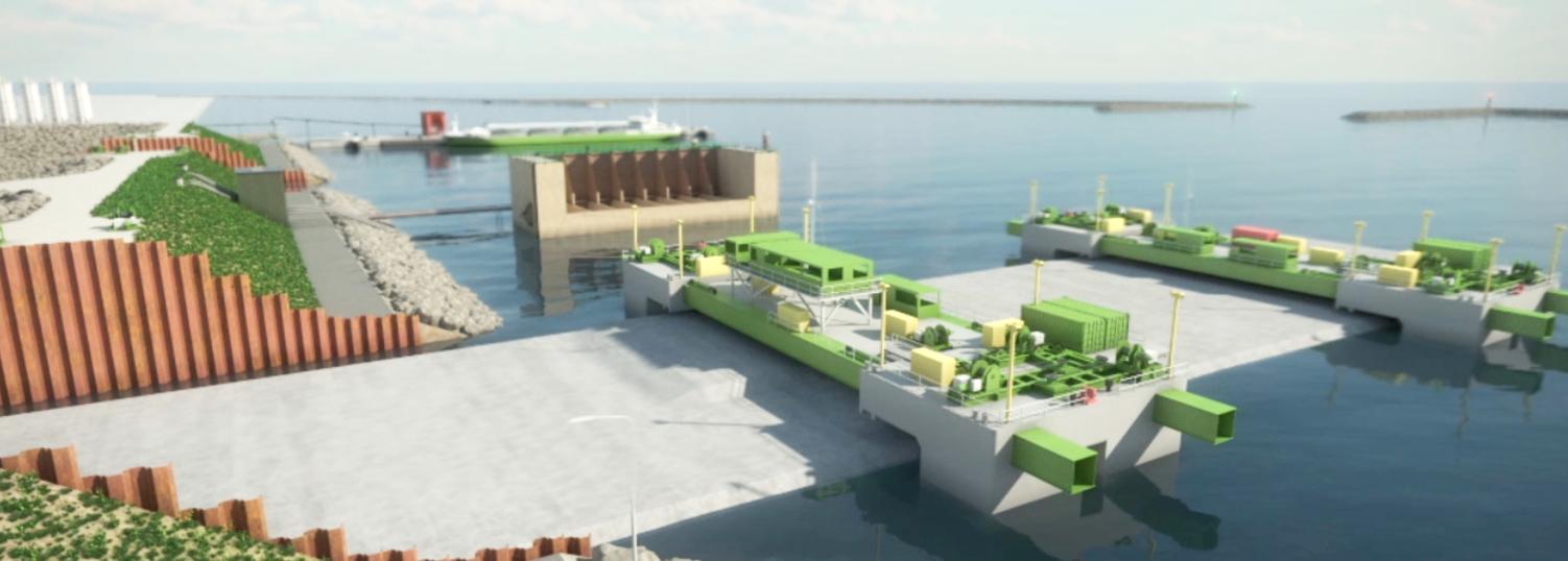 femern_3502_fehmarnbelt_tunnel_tow_standard_element_flc_video_still.jpg