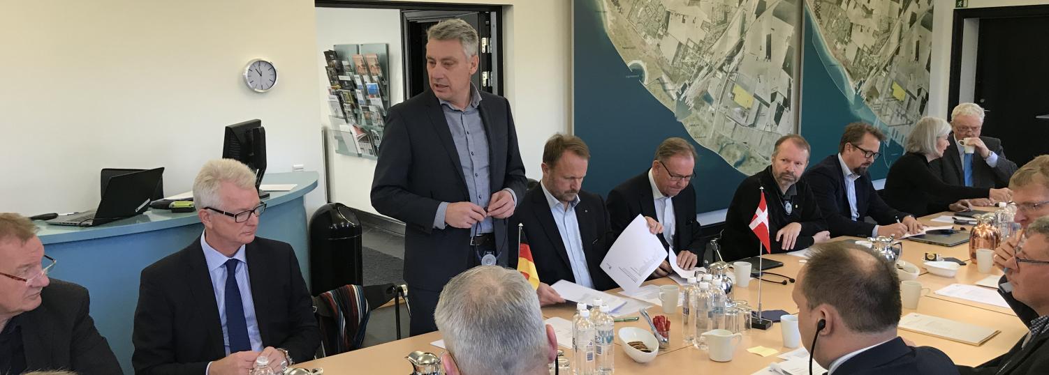 holger_femern_belt_komiteen_img_2359.jpg