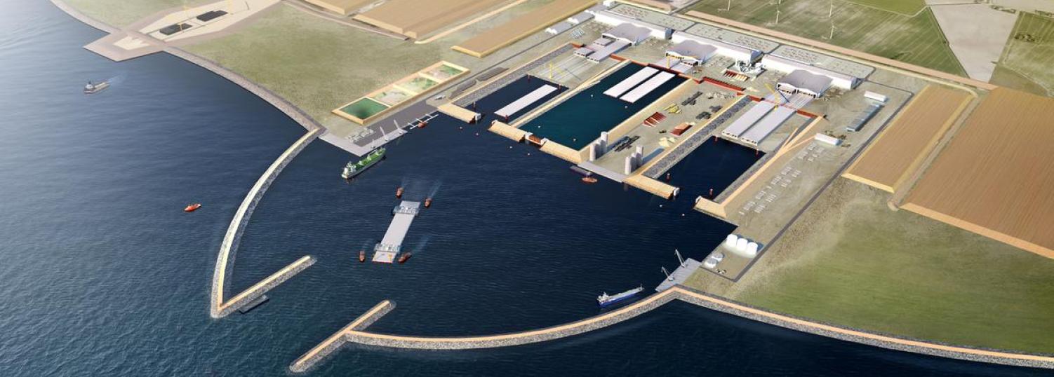 arbejdshavn4-femern-belt-development