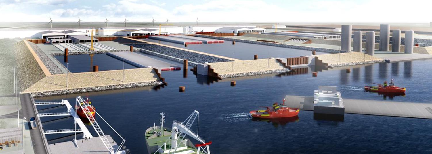 arbejdshavn-femern-belt-development