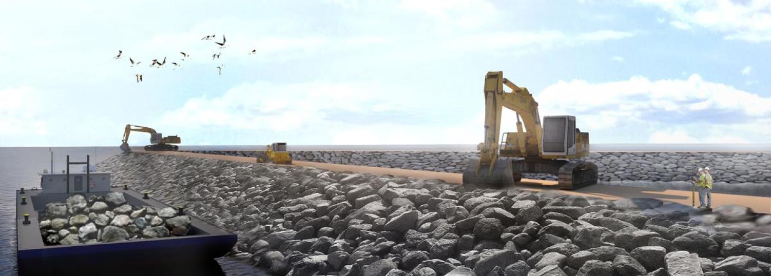 arbejdshavn3-femern-belt-development