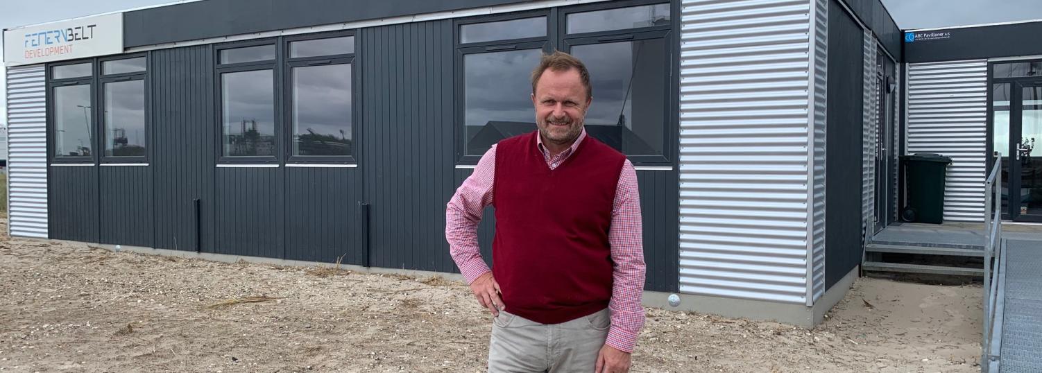 stig-rømer-winther-femern-belt-development