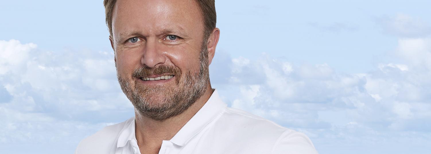 stig-rømer-winther-femern-belt-development