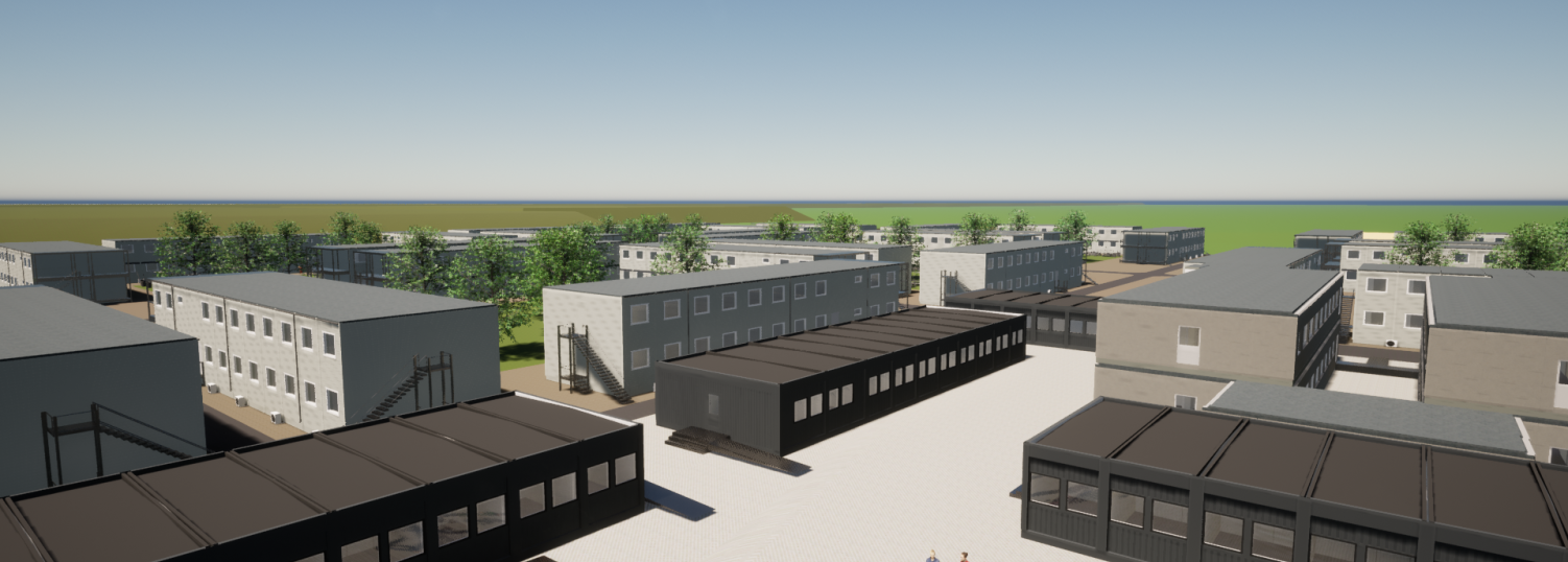 tunnelby-femern-belt-development