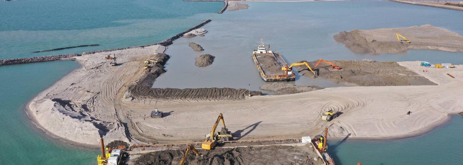 anlægshavn-femern-belt-development