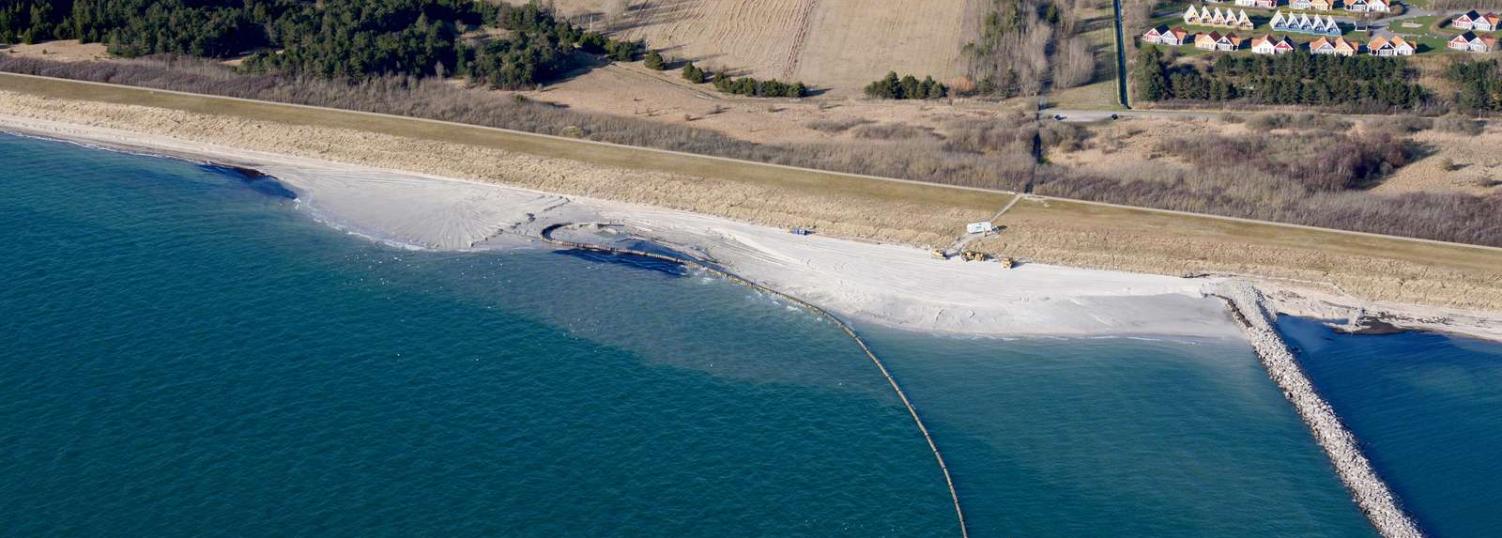 veststranden-femern-belt-development