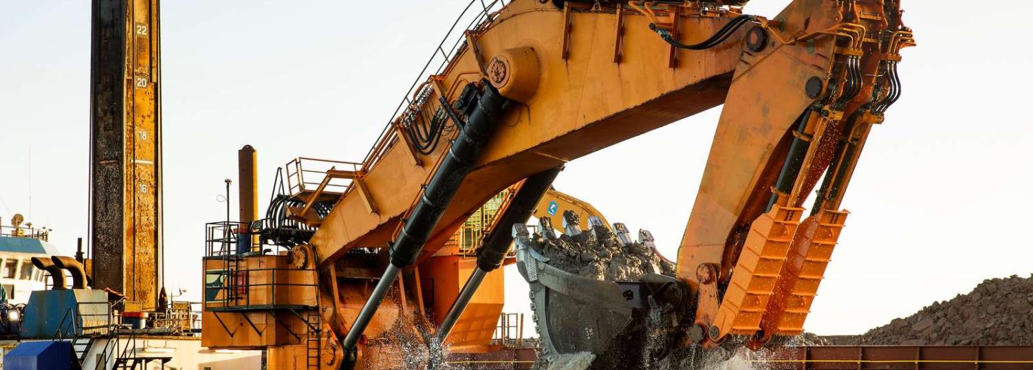 femern-belt-development