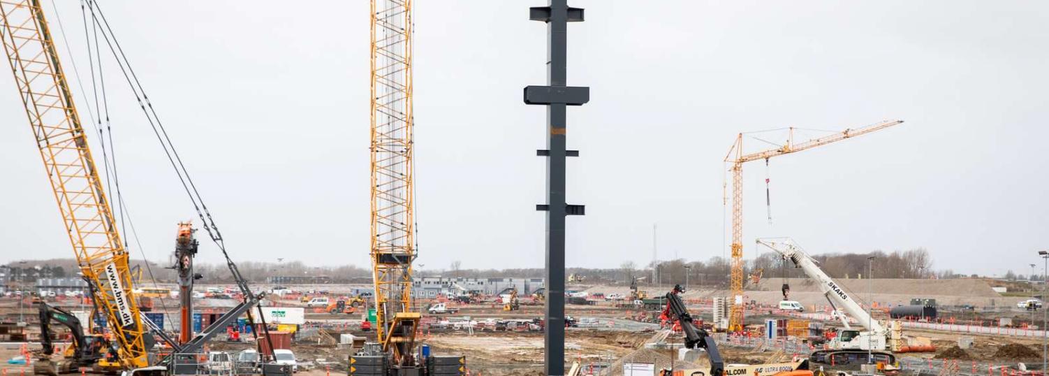 produktionshal-femern-belt-development