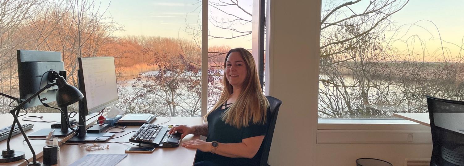 adapteo-kontorhotel-femern-belt-development