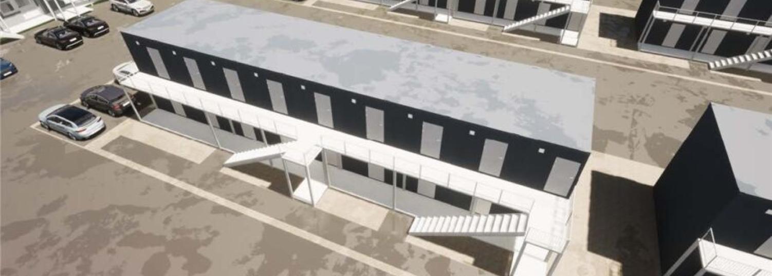 adapteo-boliger-femern-belt-development