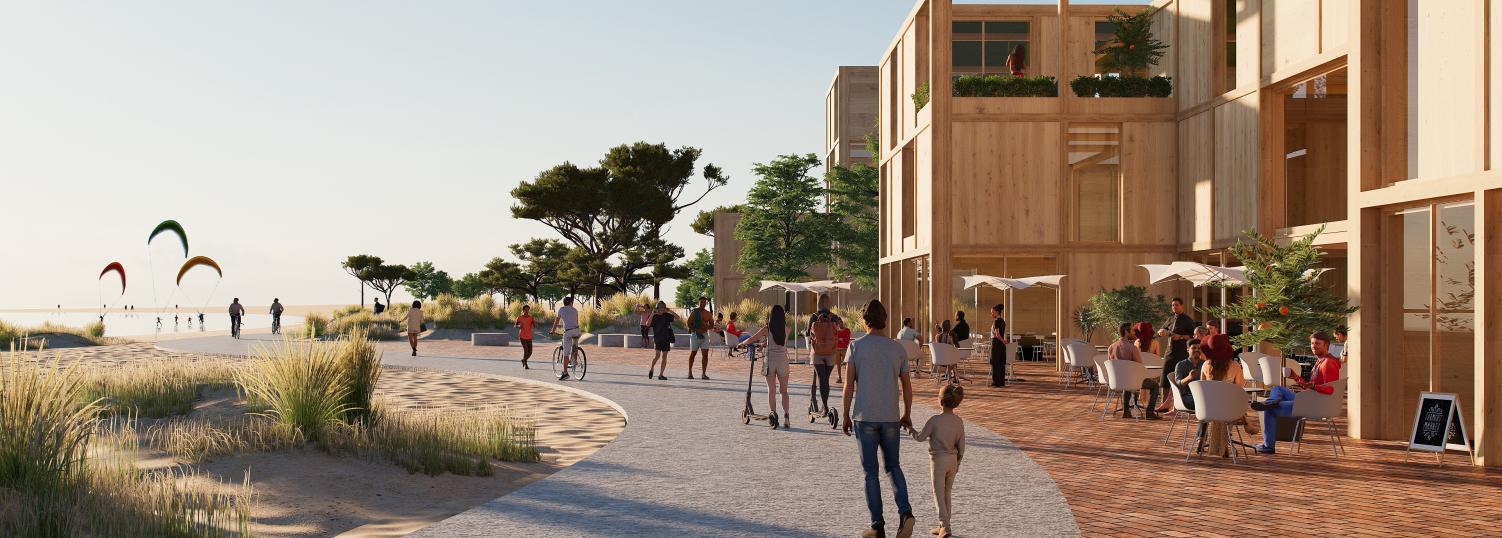 promenaden-femern-belt-development