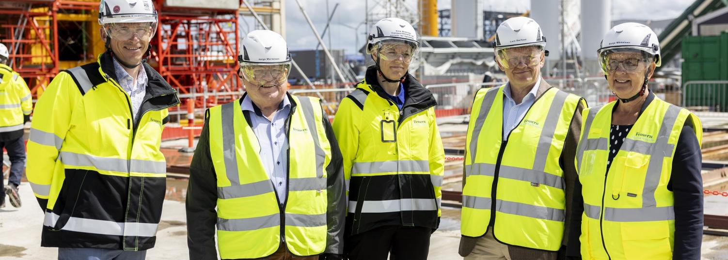 ministre-femern-belt-development