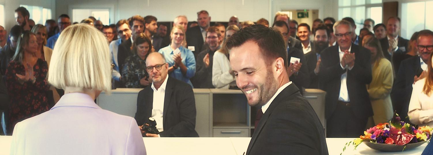 vc-femern-belt-development