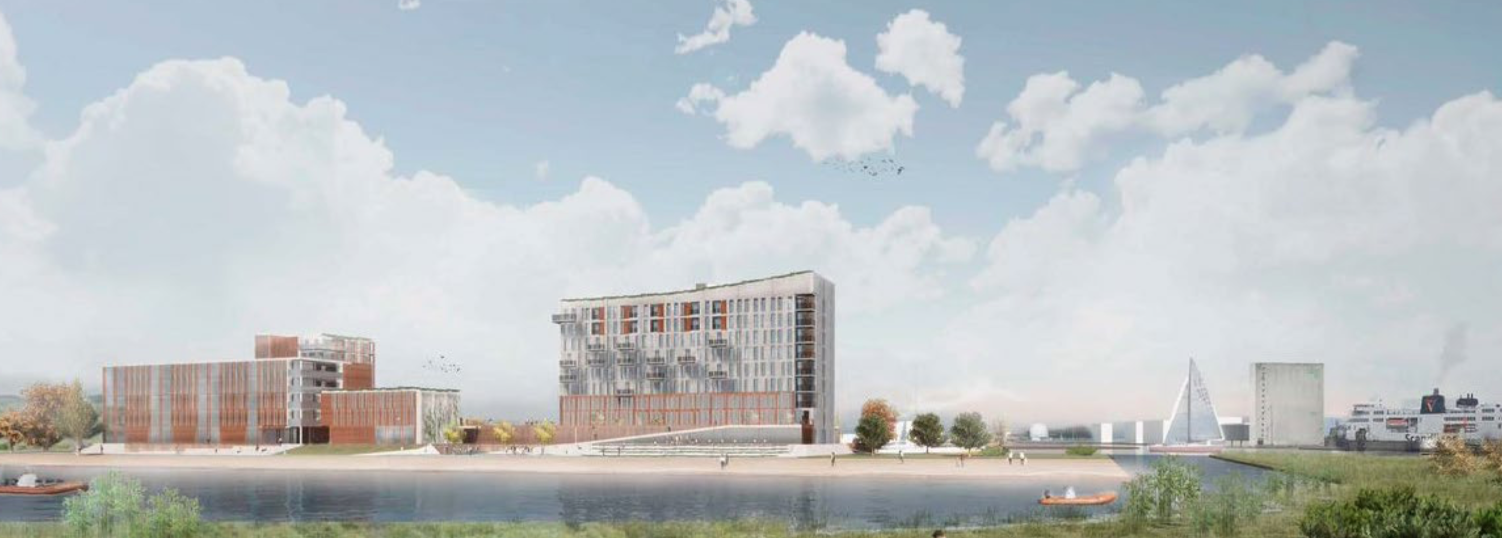 bach-gruppen-femern-belt-development