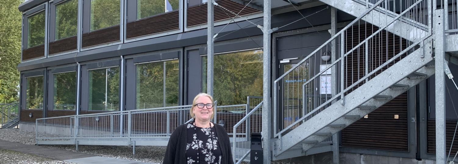 Dorthe-hjort-sommer-adapteo-kontorhotel