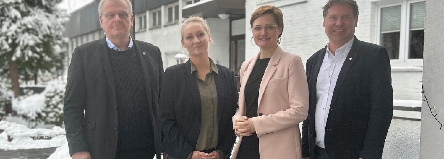 interreg-femern-belt-development