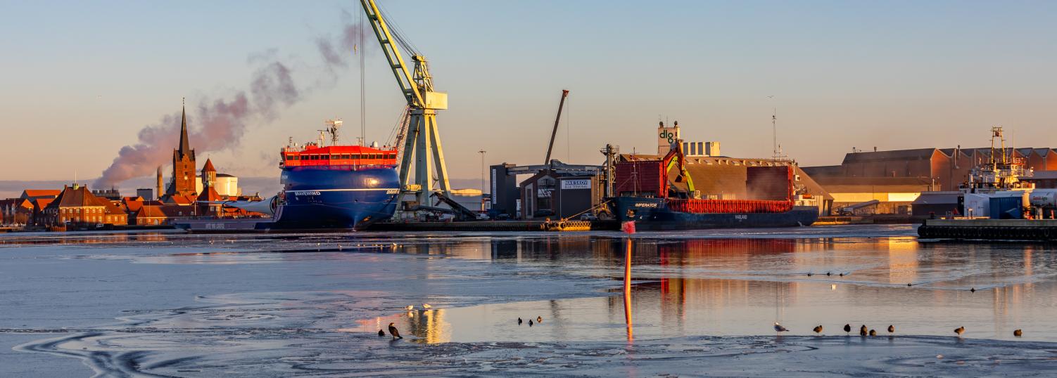 Nakskov-havn-femern-belt-development