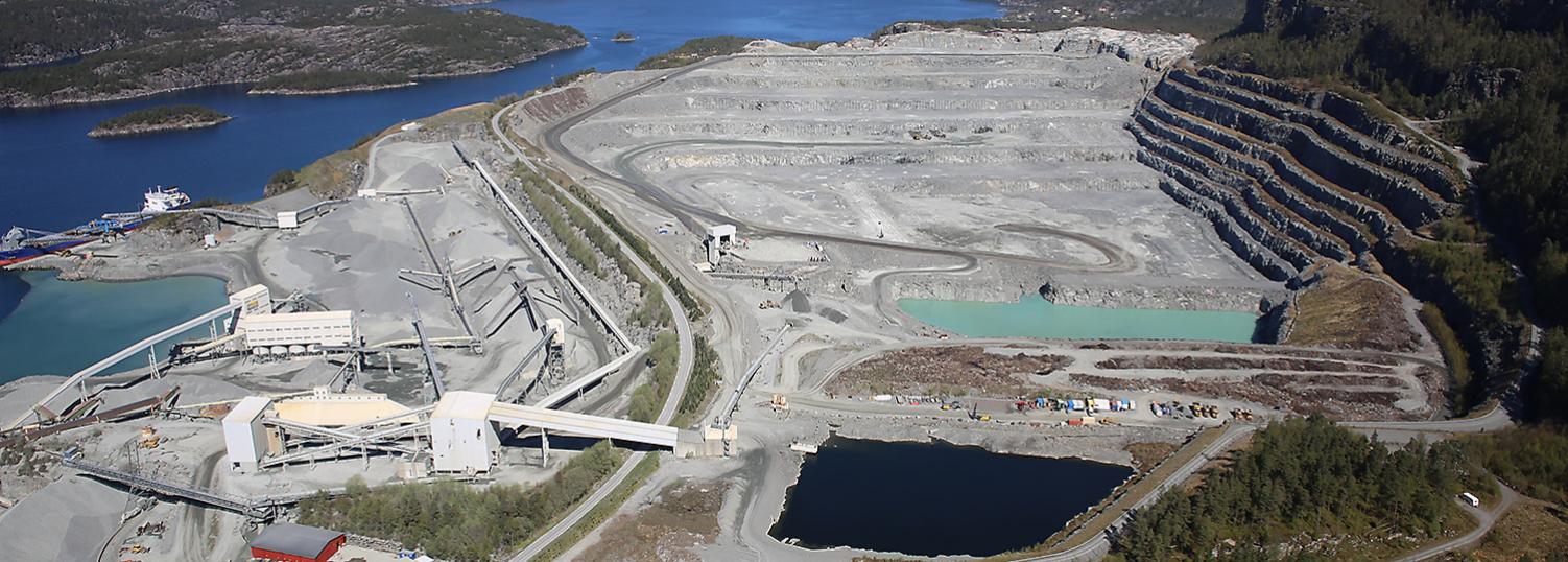 Jelsa-stenbrud-femern-belt-development