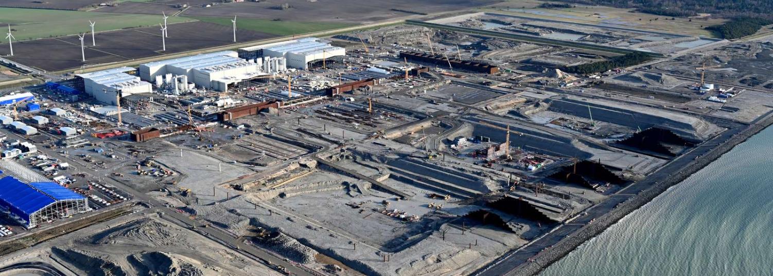 tunnelfabrik-femern-belt-development