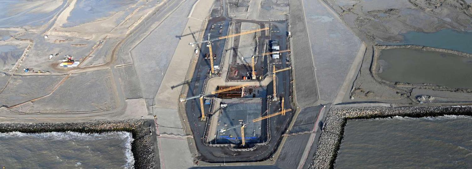 tunnelportal-femern-belt-development