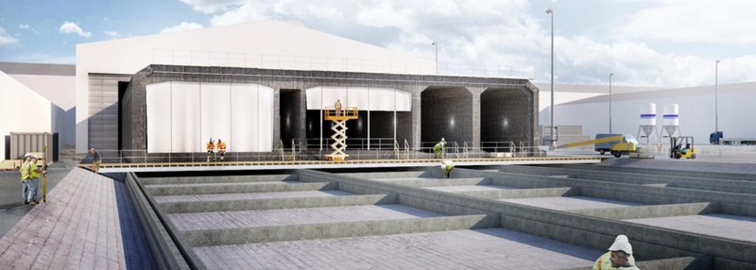 tunnelelement-femern-belt-development