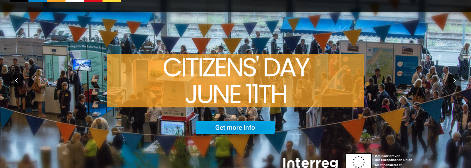 citizens-day-femern-belt-development