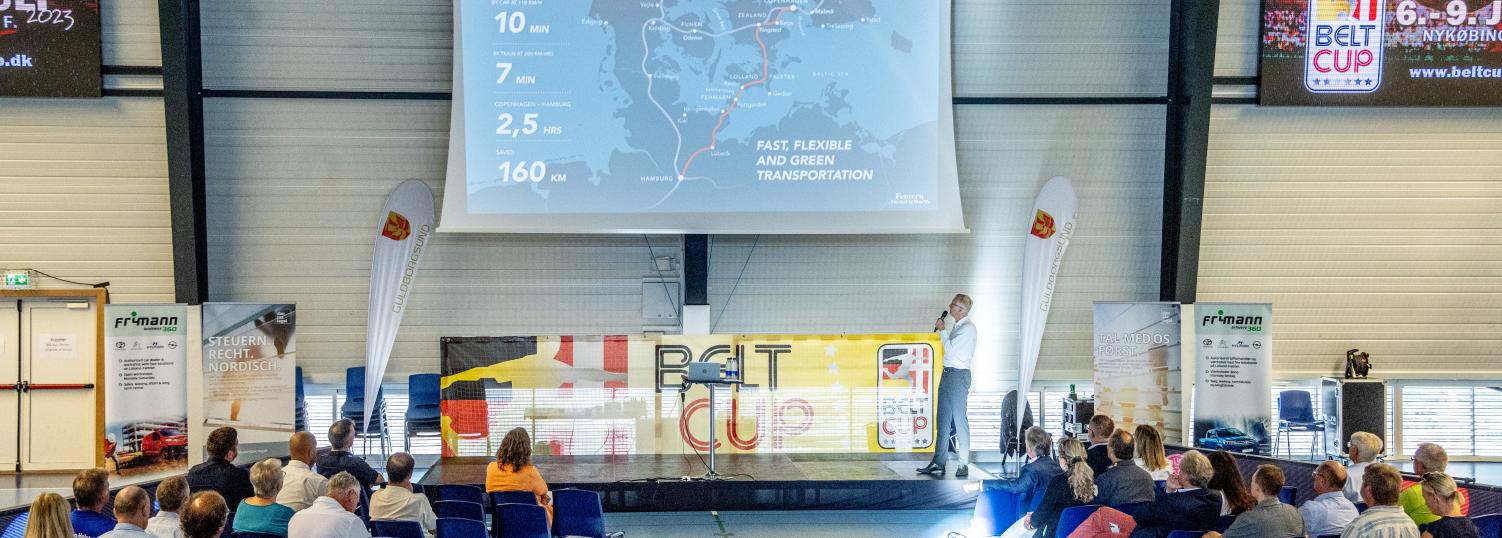 business-conference-femern-belt-development