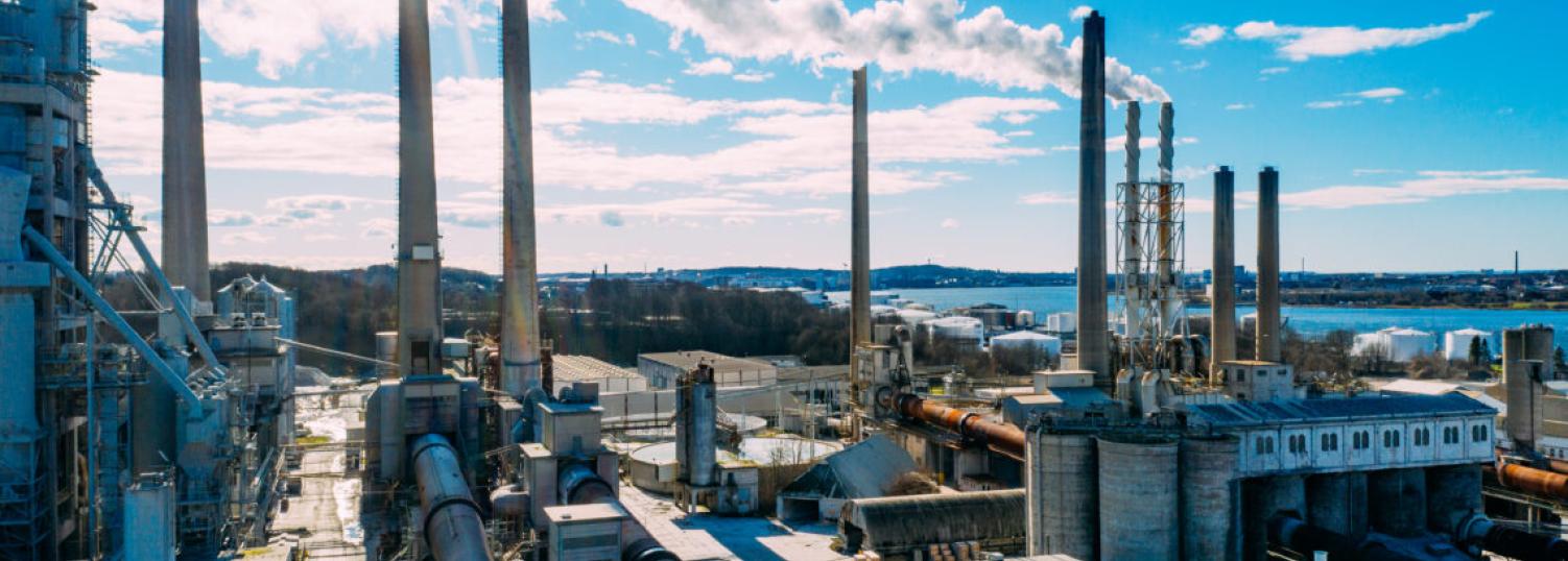aalborg-portland-femern-belt-development