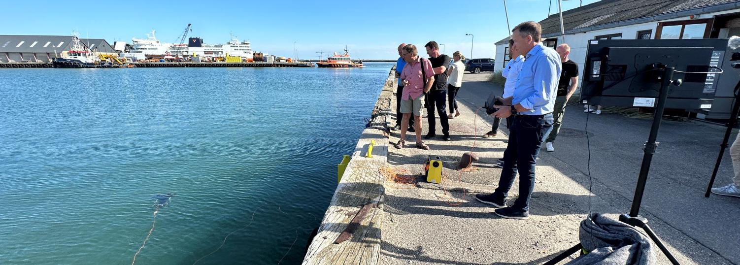 undervandsdrone-femern-belt-development